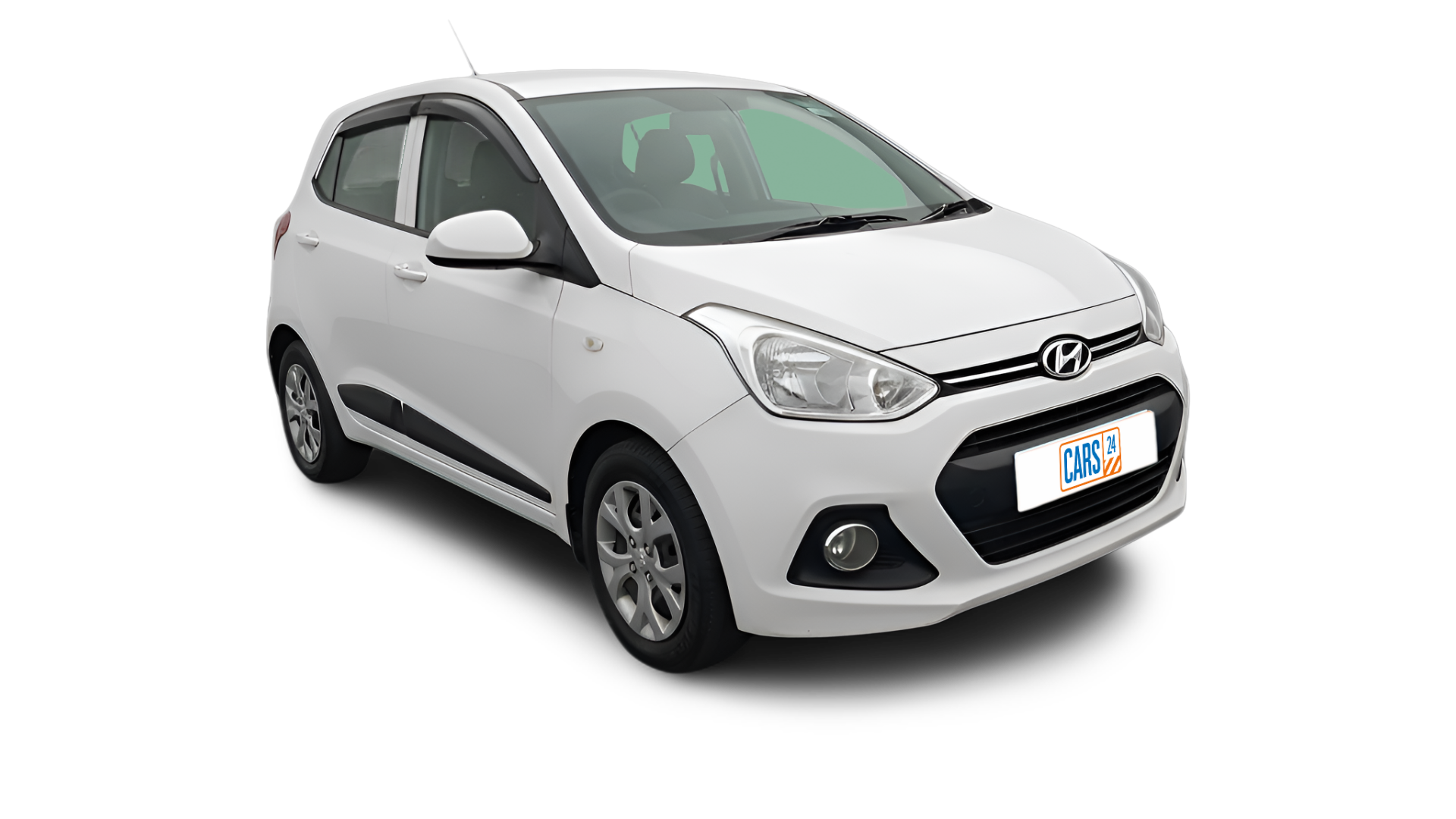 Hyundai Grand i10-img